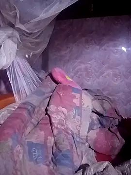 ava-dellght online show from 17, 3, 2026