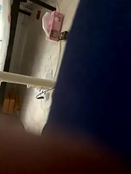 Www-00 online show from 18, 1, 2026