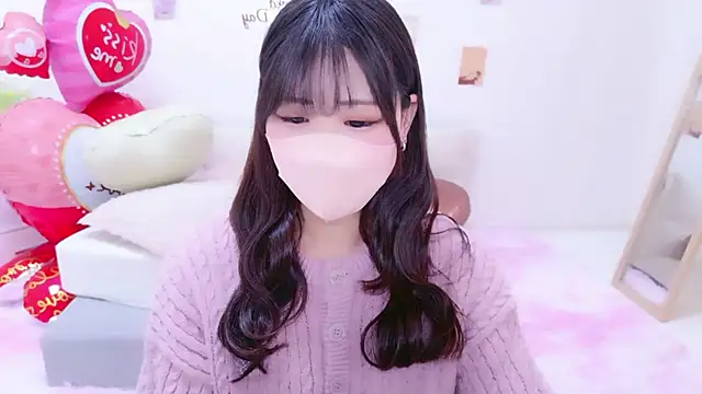 Otochan 0108xx online show from 14, 2, 2026