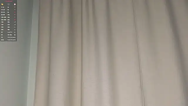 Elizwise online show from 22, 3, 2026