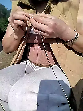 muutoo online show from 12, 1, 2026