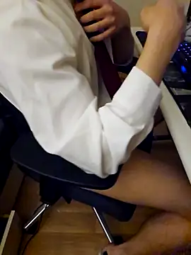 ttkk12132 online show from 14, 12, 2025