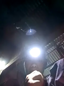 Snapshot of leto616 chatting on 19, 12, 2025 leto616 online show from 19, 12, 2025