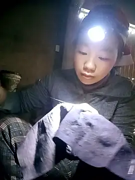 Snapshot of leto616 chatting on 6, 1, 2026 leto616 online show from 6, 1, 2026