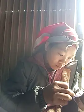 Snapshot of leto616 chatting on 10, 1, 2026 leto616 online show from 10, 1, 2026