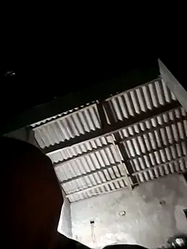 Snapshot of leto616 chatting on 17, 1, 2026 leto616 online show from 17, 1, 2026