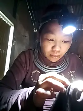 Snapshot of leto616 chatting on 8, 2, 2026 leto616 online show from 8, 2, 2026