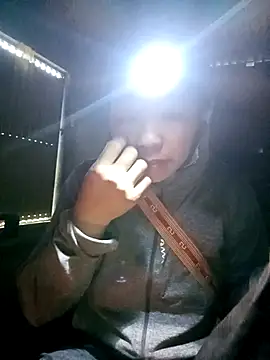 Snapshot of leto616 chatting on 25, 2, 2026 leto616 online show from 25, 2, 2026