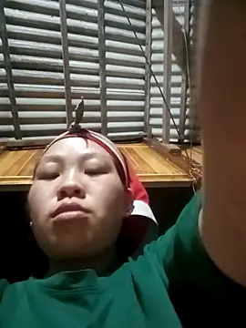 leto616 online show from 5, 4, 2026