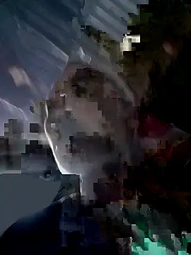 leto616 online show from 7, 4, 2026