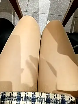 Baby-Linh online show from 9, 1, 2026