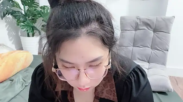 Snapshot of Ni-Ni_2K chatting on 27, 3, 2026 Ni-Ni 2K online show from 27, 3, 2026
