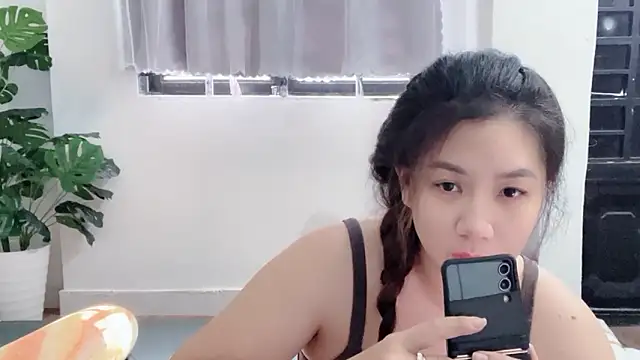 Snapshot of Ni-Ni_2K chatting on 29, 3, 2026 Ni-Ni 2K online show from 29, 3, 2026