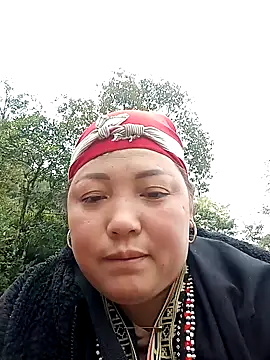 sary-hot2x online show from 3, 12, 2025