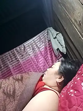 sary-hot2x online show from 14, 1, 2026