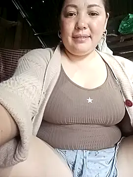 sary-hot2x online show from 17, 2, 2026