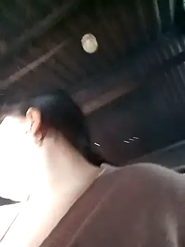 sary-hot2x online show from 23, 2, 2026