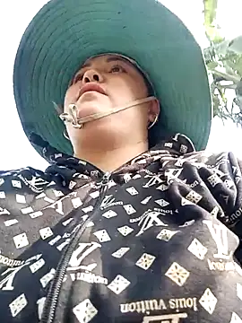 sary-hot2x online show from 2, 3, 2026