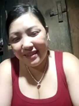 sary-hot2x online show from 8, 3, 2026