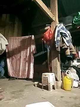 sary-hot2x online show from 10, 3, 2026