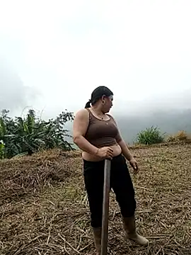 sary-hot2x online show from 25, 3, 2026