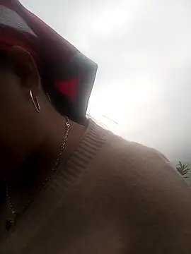 sary-hot2x online show from 5, 4, 2026