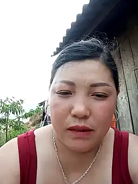 sary-hot2x online show from 6, 4, 2026