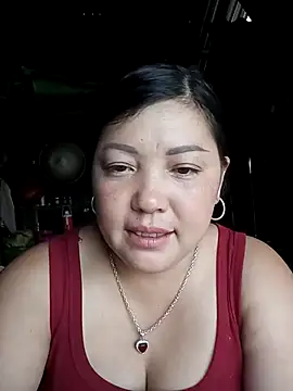 Snapshot of sary-hot2x chatting on 20, 4, 2026 sary-hot2x online show from 20, 4, 2026