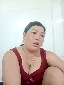 Snapshot of sary-hot2x chatting on 20, 4, 2026 sary-hot2x online show from 20, 4, 2026