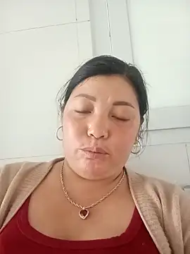 Snapshot of sary-hot2x chatting on 21, 4, 2026 sary-hot2x online show from 21, 4, 2026