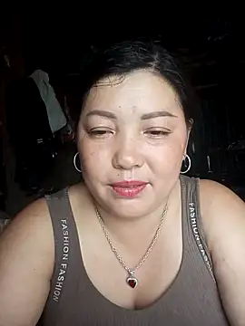 Snapshot of sary-hot2x chatting on 21, 4, 2026 sary-hot2x online show from 21, 4, 2026