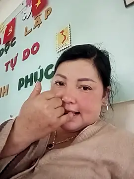 Snapshot of sary-hot2x chatting on 27, 4, 2026 sary-hot2x online show from 27, 4, 2026