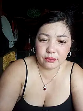 Snapshot of sary-hot2x chatting on 28, 4, 2026 sary-hot2x online show from 28, 4, 2026