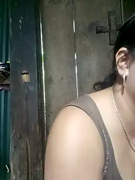 Snapshot of sary-hot2x chatting on 3, 5, 2026 sary-hot2x online show from 3, 5, 2026