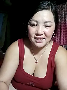 Snapshot of sary-hot2x chatting on 6, 5, 2026 sary-hot2x online show from 6, 5, 2026