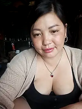 Snapshot of sary-hot2x chatting on 8, 5, 2026 sary-hot2x online show from 8, 5, 2026