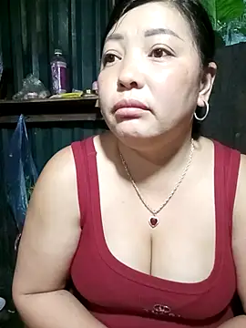Snapshot of sary-hot2x chatting on 11, 5, 2026 sary-hot2x online show from 11, 5, 2026