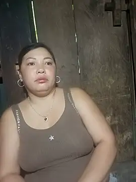 Snapshot of sary-hot2x chatting on 18, 5, 2026 sary-hot2x online show from 18, 5, 2026