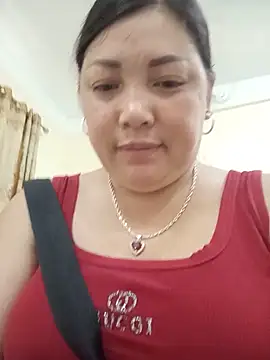 Snapshot of sary-hot2x chatting on 24, 5, 2026 sary-hot2x online show from 24, 5, 2026