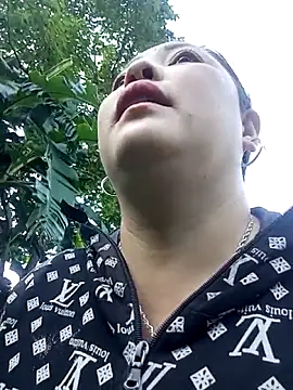 Snapshot of sary-hot2x chatting on 25, 5, 2026 sary-hot2x online show from 25, 5, 2026