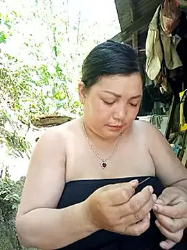 Snapshot of sary-hot2x chatting on 28, 5, 2026 sary-hot2x online show from 28, 5, 2026
