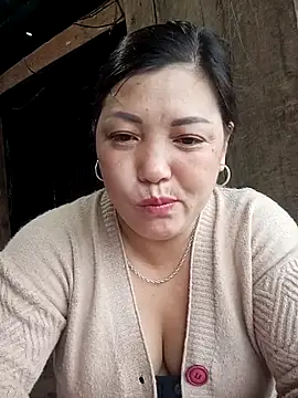 Snapshot of sary-hot2x chatting on 30, 5, 2026 sary-hot2x online show from 30, 5, 2026