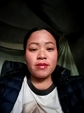 AlilaK2 online show from 3, 12, 2025