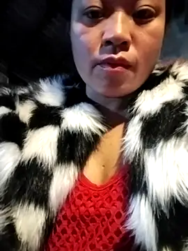 AlilaK2 online show from 15, 12, 2025