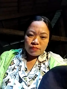 AlilaK2 online show from 17, 12, 2025