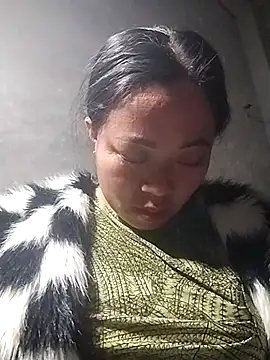 AlilaK2 online show from 18, 12, 2025