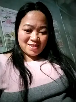 AlilaK2 online show from 11, 2, 2026