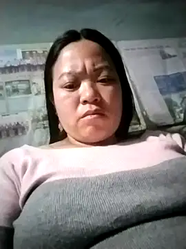 AlilaK2 online show from 12, 2, 2026