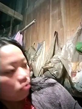 AlilaK2 online show from 14, 2, 2026