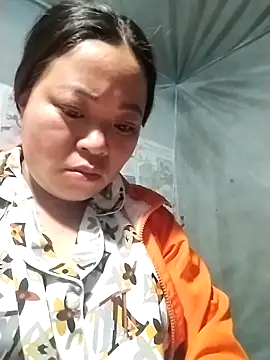 AlilaK2 online show from 18, 2, 2026